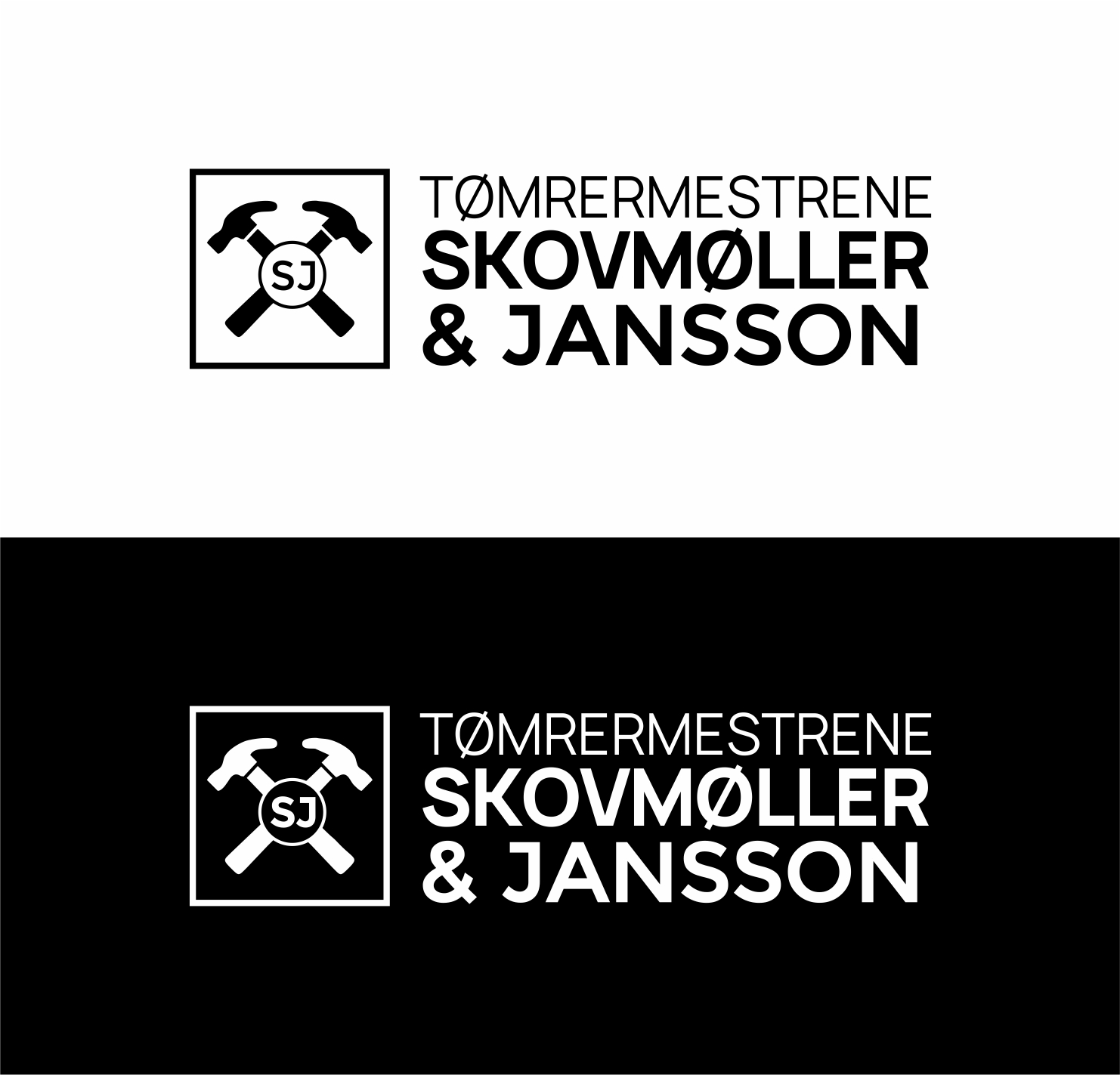 Logo Design by Mozez32 for this project | Design #30468408