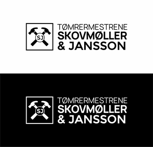 Logo Design by Mozez32 for this project | Design: #30468408