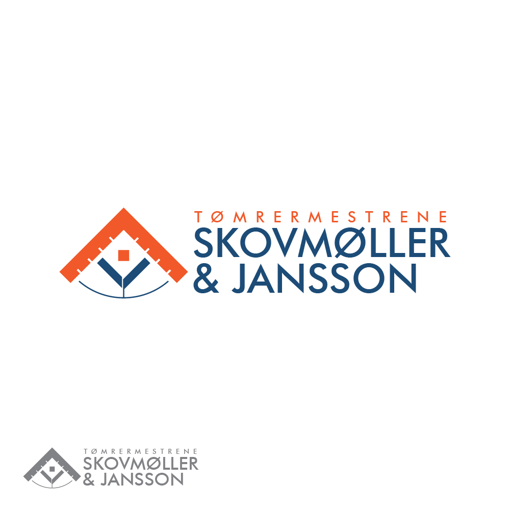 Logo Design by YourLogoMaster for this project | Design #30478721