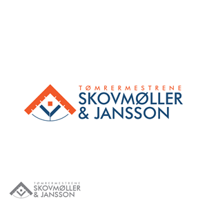 Logo Design by YourLogoMaster for this project | Design: #30478721
