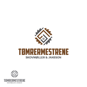 Logo Design by YourLogoMaster for this project | Design: #30478722
