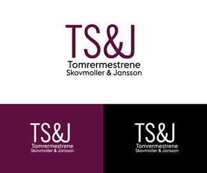 Logo Design by DesignMaker 2 for this project | Design: #30507850