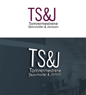 Logo Design by DesignMaker 2 for this project | Design: #30520307