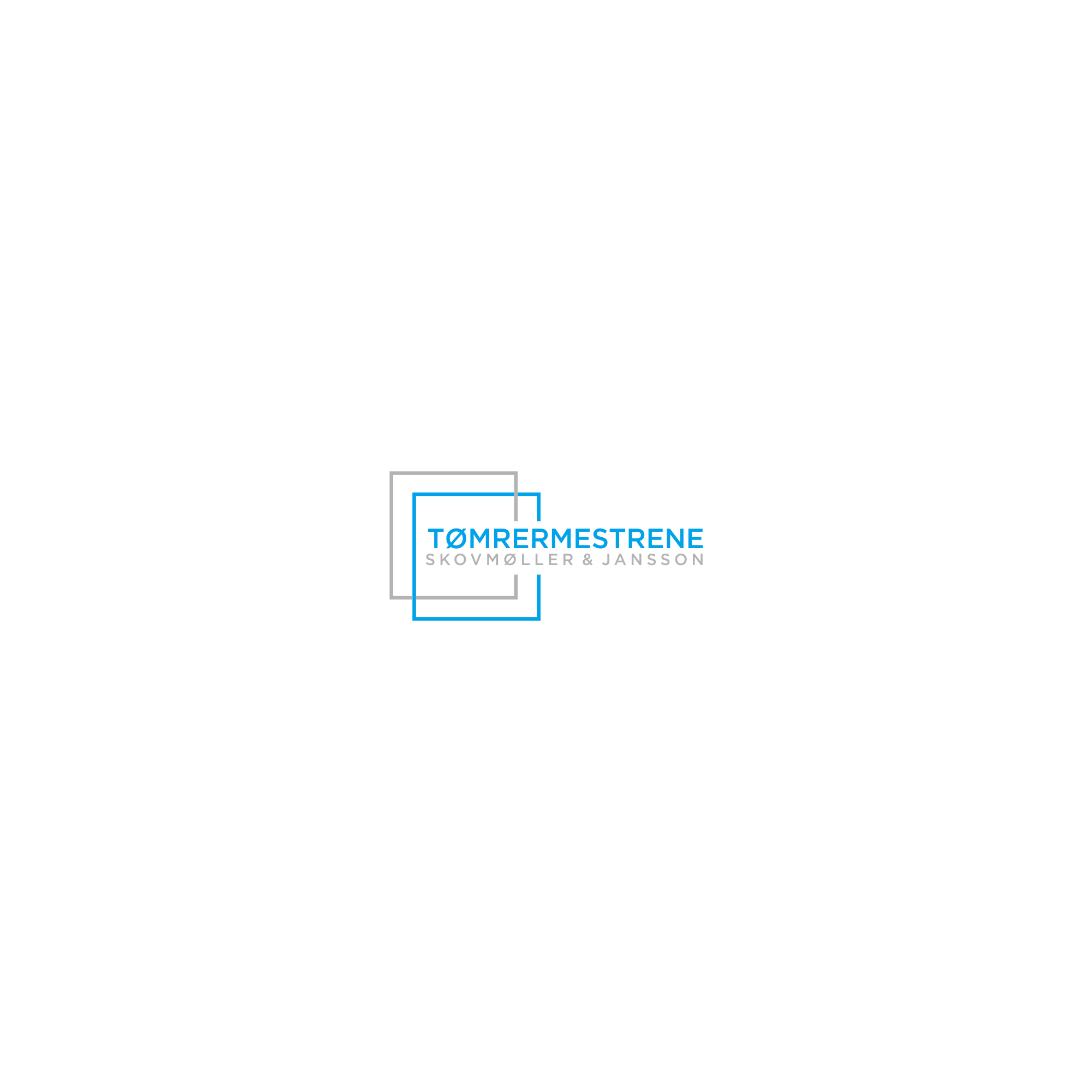 Logo-Design von Berantaz für dieses Projekt | Design #30510219
