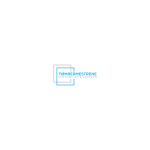 Logo Design by Berantaz