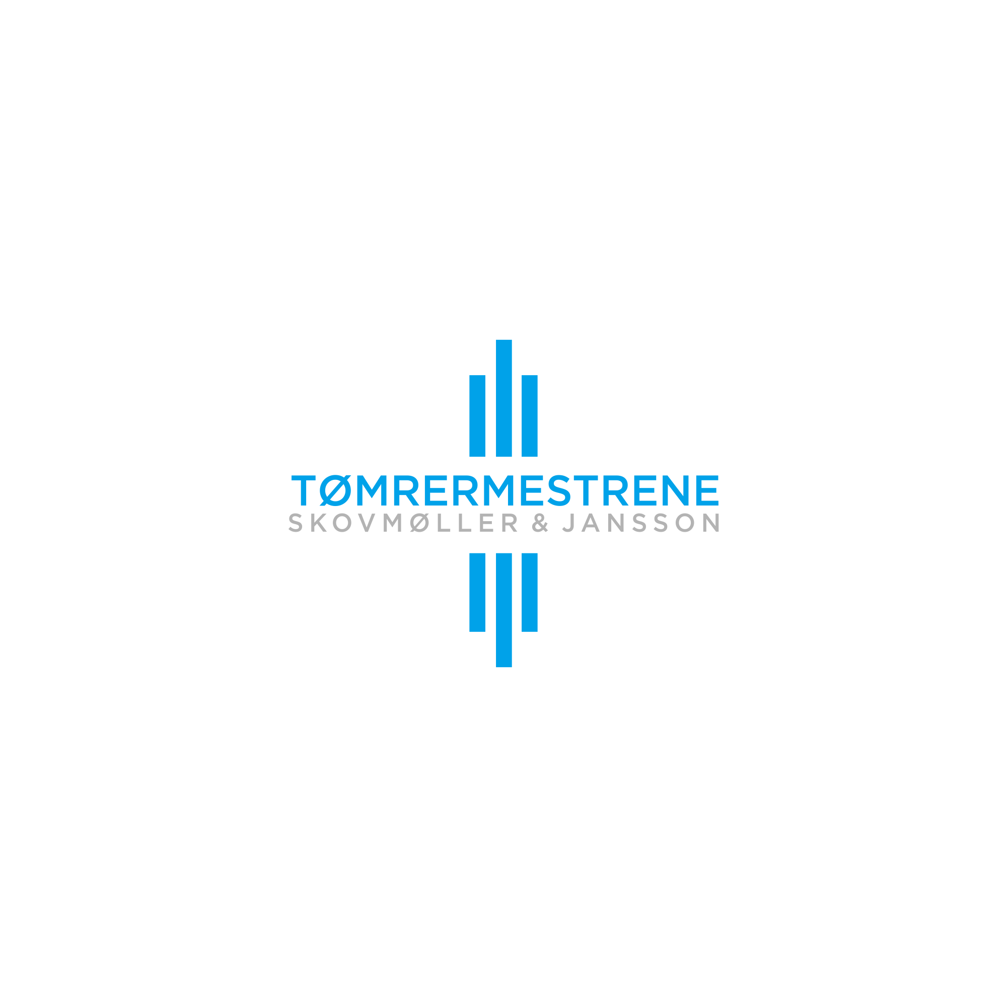 Logo Design by Berantaz for this project | Design #30510239