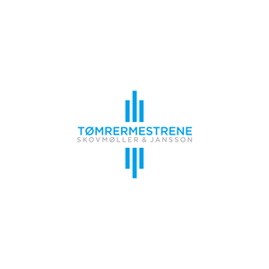 Logo Design by Berantaz for this project | Design: #30510239