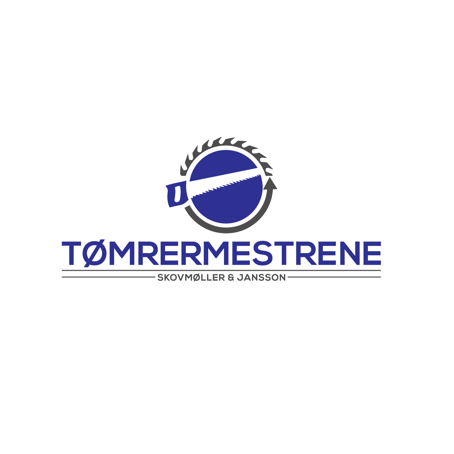 Logo Design by 100%design for this project | Design #30470288