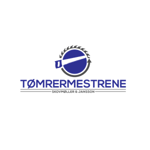 Logo-Design von uzzal100 für dieses Projekt | Design #30470288