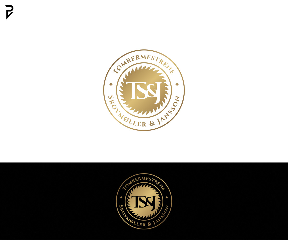 Design de Logo par poisonvectors pour ce projet | Design #30468676