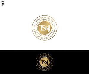 Logo-Design von poisonvectors für dieses Projekt | Design: #30468676