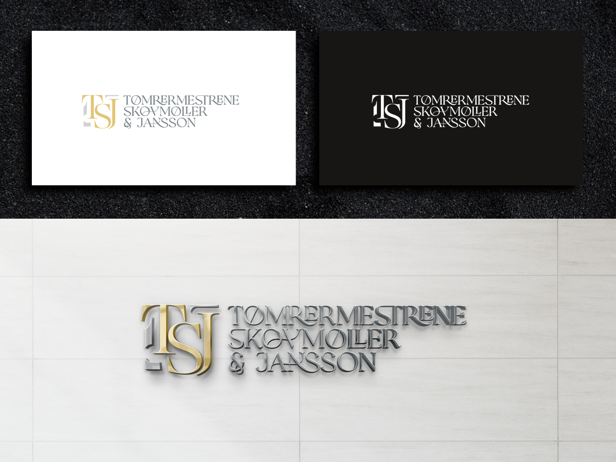 Design de Logo par ArtSamurai pour ce projet | Design #30476497