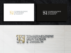 Logo-Design von ArtSamurai für dieses Projekt | Design: #30476497