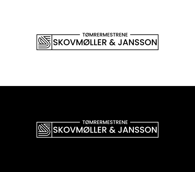 Logo Design by CHAN GRFX for this project | Design #30498666