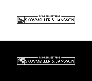 Logo Design by CHAN GRFX for this project | Design: #30498666