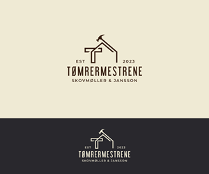 Logo-Design von ecorokerz für dieses Projekt | Design: #30478467