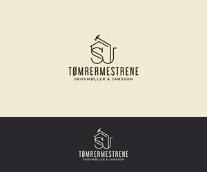 Logo-Design von ecorokerz für dieses Projekt | Design: #30511987