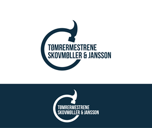 Logo-Design von Owltive für dieses Projekt | Design: #30468553