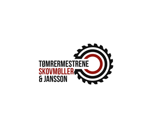 Logo-Design von Owltive für dieses Projekt | Design: #30468554