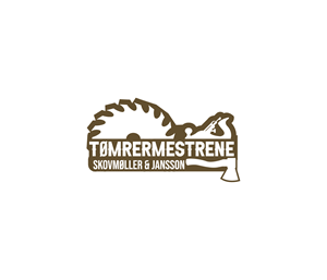 Logo Design by AlphaDezin3 for this project | Design: #30468744