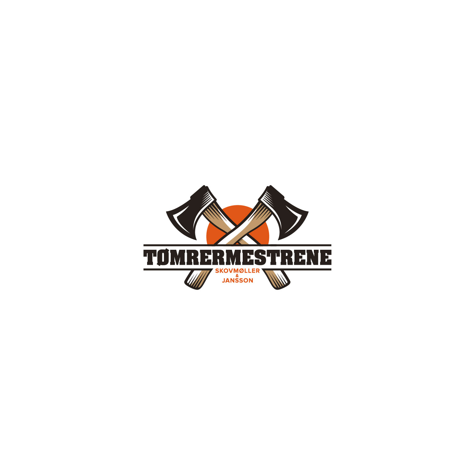 Logo Design by 4tech services for this project | Design #30468943