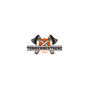 Logo Design by 4tech services for this project | Design: #30468943