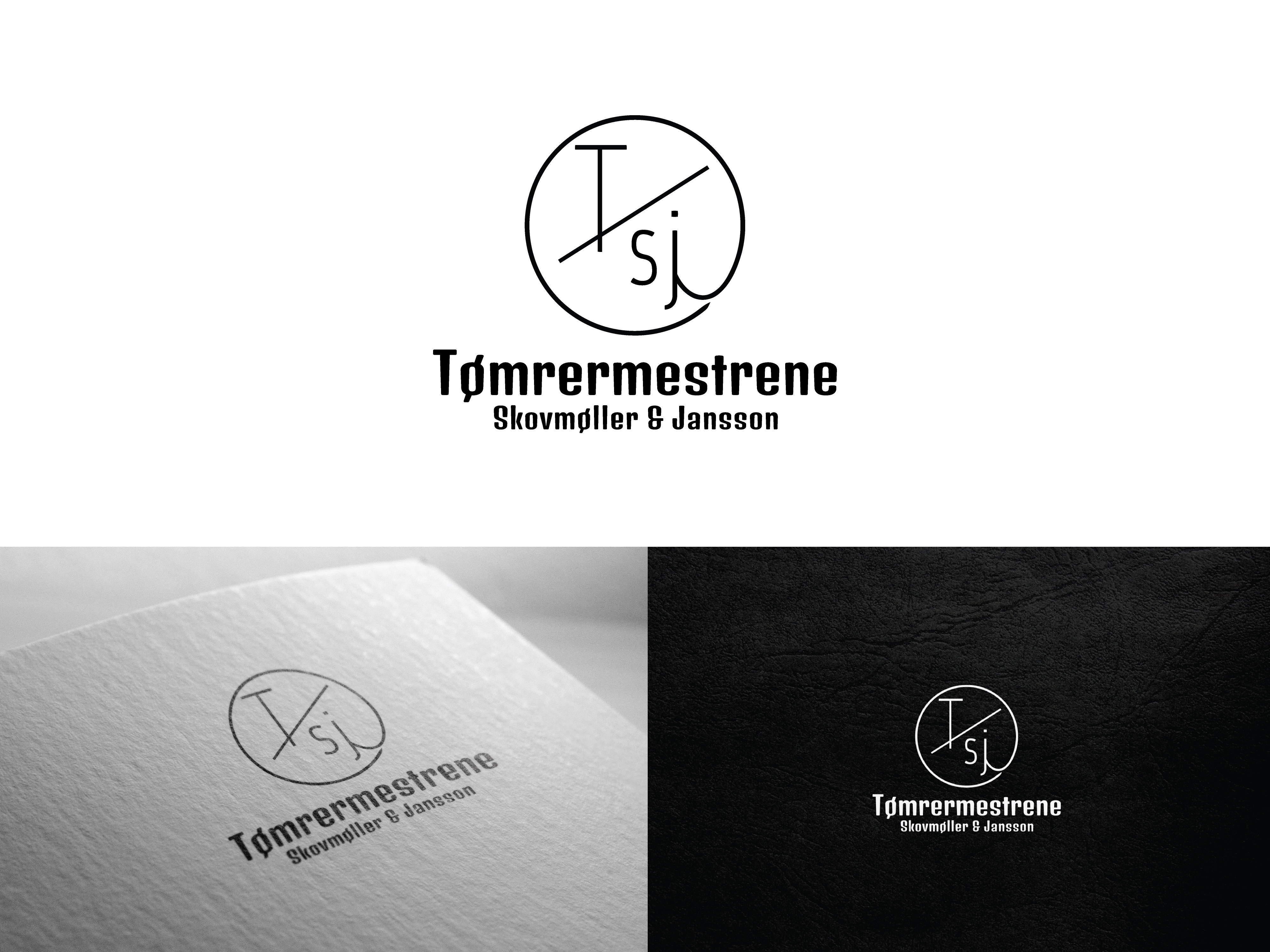 Logo Design by Hieroglyphics for this project | Design #30469668