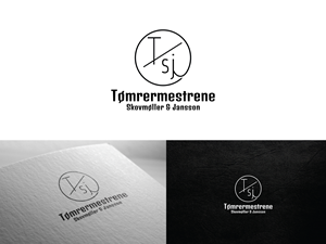 Logo Design by Hieroglyphics for this project | Design: #30469668