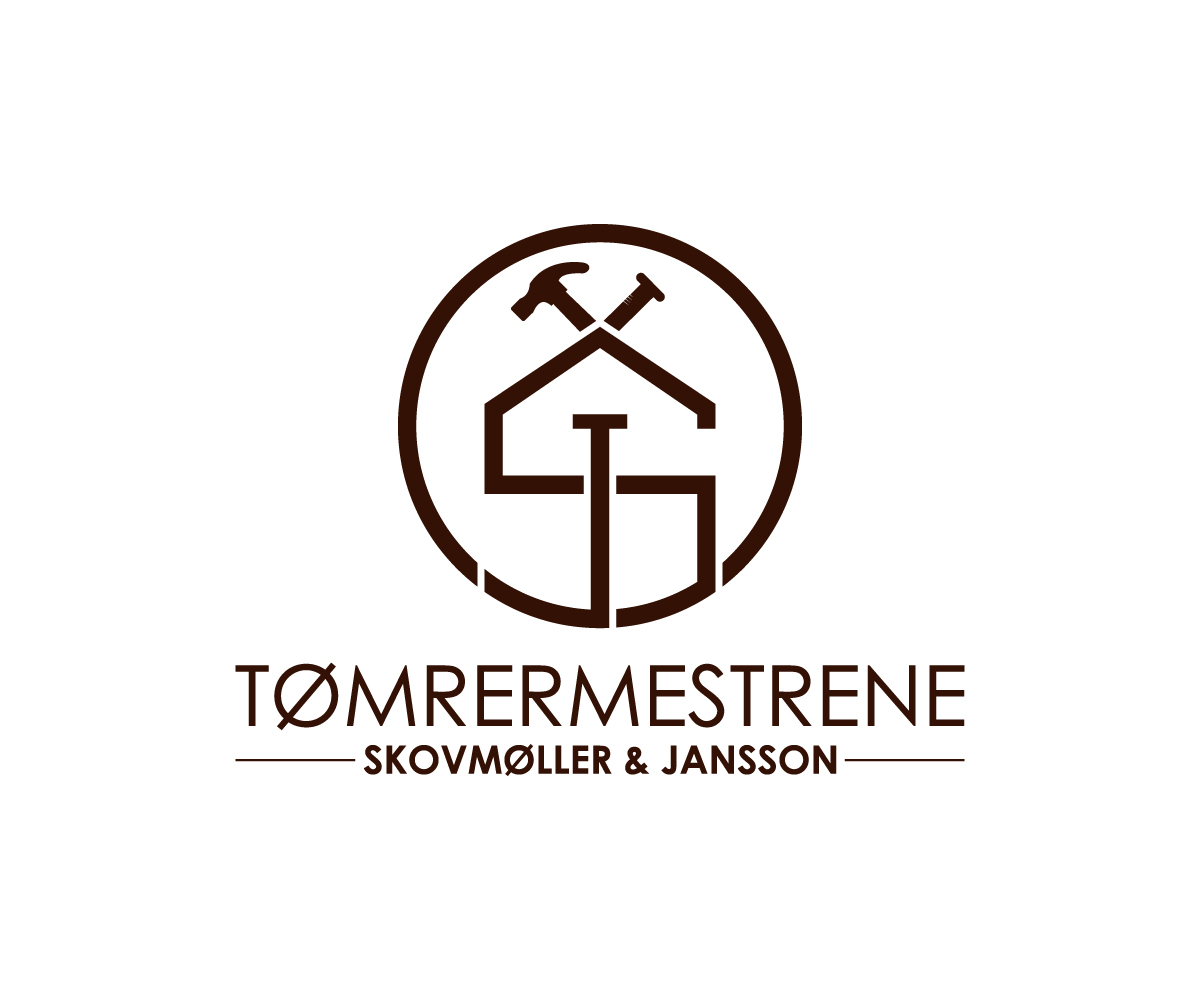 Logo Design by FireflyArt for this project | Design #30523354