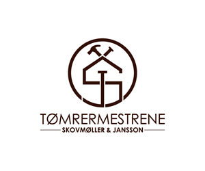 Logo Design by FireflyArt for this project | Design: #30523354