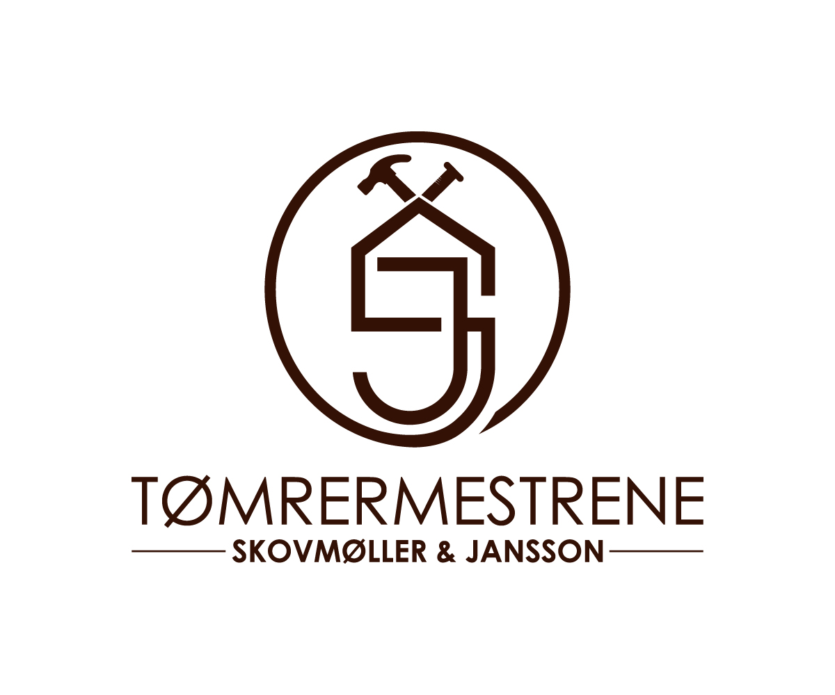 Logo Design by FireflyArt for this project | Design #30523428