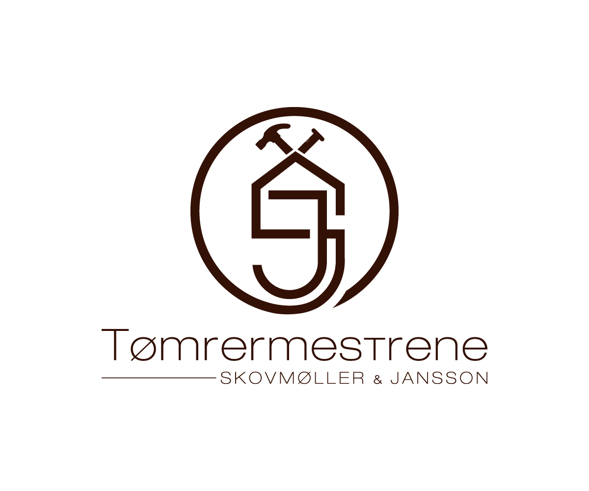 Logo Design by FireflyArt for this project | Design #30530898