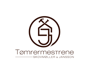 Logo Design by FireflyArt for this project | Design: #30530898