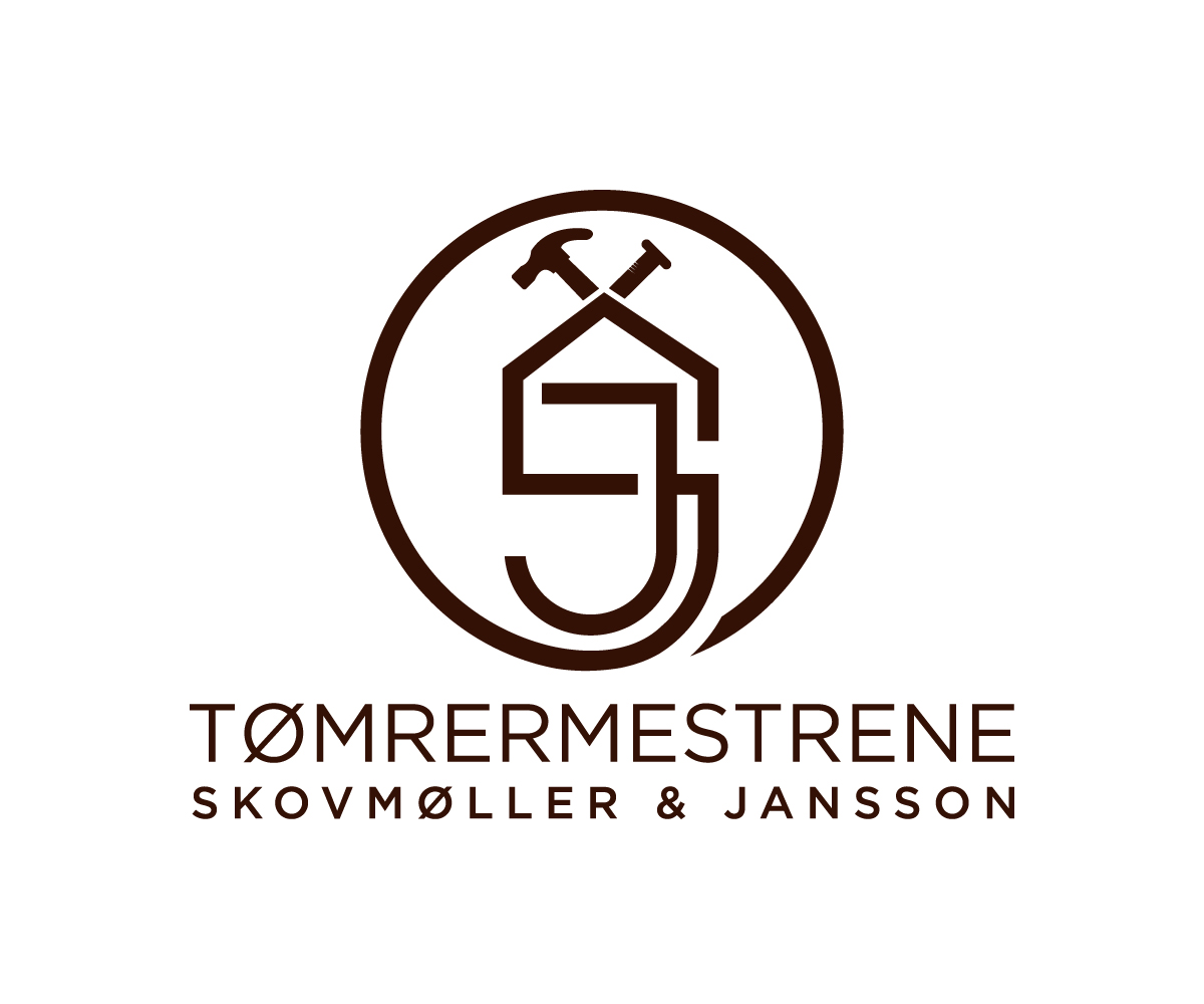Logo Design by FireflyArt for this project | Design #30530899