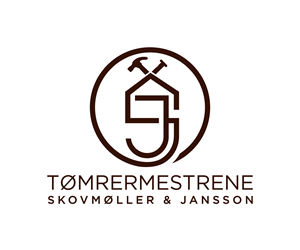 Logo Design by FireflyArt for this project | Design: #30530899