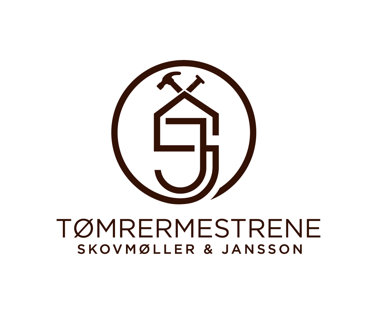 Logo Design by FireflyArt for this project | Design #30530900