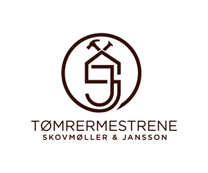 Logo Design by FireflyArt for this project | Design: #30530900