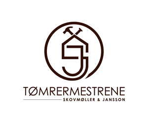 Logo Design by FireflyArt for this project | Design: #30530901