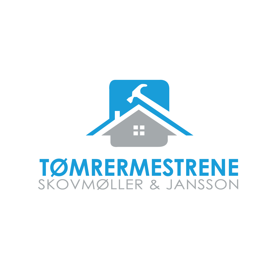 Logo Design by agmagirl designs for this project | Design #30490411