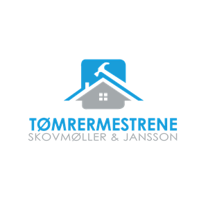 Logo Design by agmagirl designs for this project | Design: #30490411