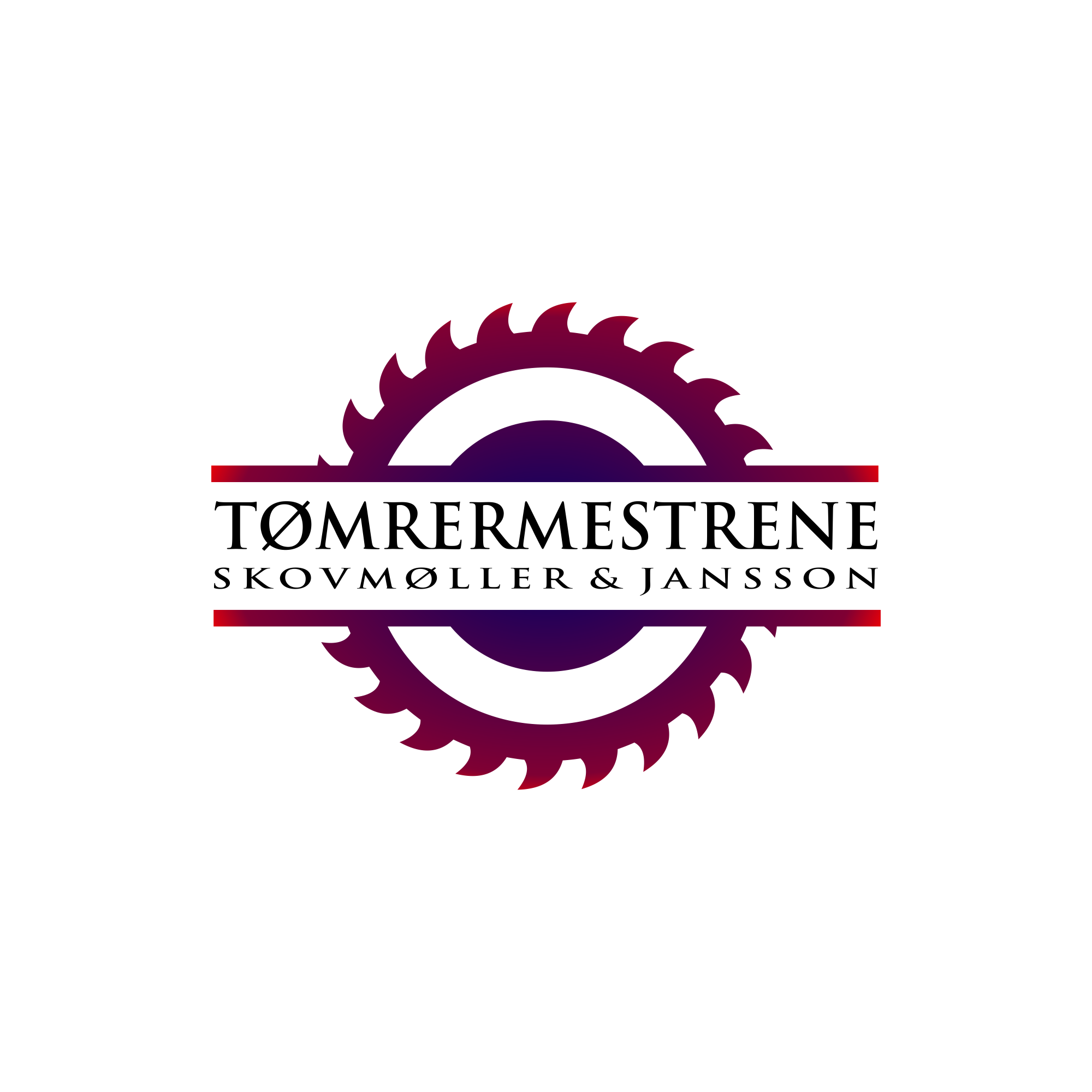 Logo Design by ozan 3 for this project | Design #30468913