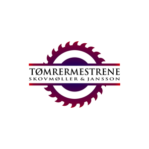 Logo-Design von ozan 3 für dieses Projekt | Design #30468913