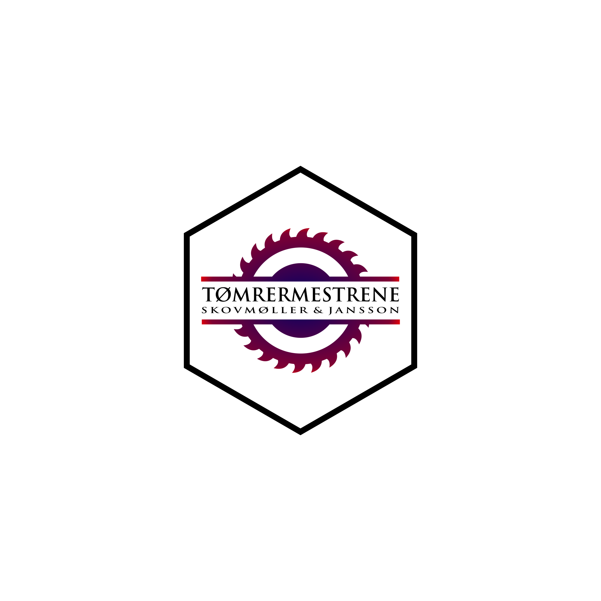 Logo Design by ozan 3 for this project | Design #30468926