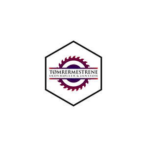 Logo Design by ozan 3 for this project | Design: #30468926