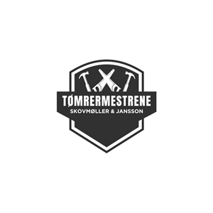 Logo Design by G.R.L.T 2 for this project | Design: #30470965