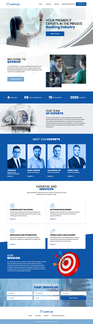 Web Design by Muhammad Azeem
