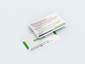 Card Design by Sgyn Id for this project | Design: #30476371