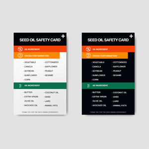 Card Design by karika for this project | Design: #30479510
