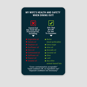 Card Design by Inventive Design for this project | Design: #30474109