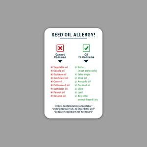 Card Design by Inventive Design for this project | Design: #30476416